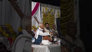 prahlad Singh tipaniya Kabir bhajan Status Newkabir status video Viral bhajan [upl. by Sorci]