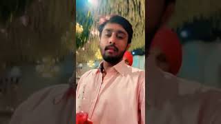 Buhe Bariya  Sangram Hanjra  Tarunk  Live Show  2024 [upl. by Ehsiom]