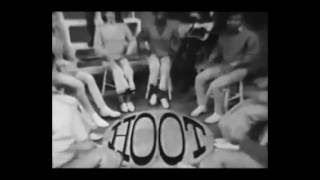 Sylvie Vartan dans le Medley Hullabaloo Hootenanny 16 03 1965 [upl. by Micaela]