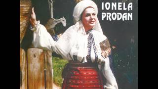 Cine ești de unde vii  Ionela Prodan [upl. by Janessa]