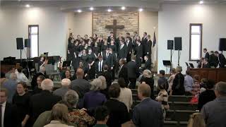 Shelbyville Bible Holiness Church  Sunday Morning Worship 11102024 AM [upl. by Philipps]