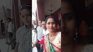 Kotwa dham vlog song love food dance lovesong [upl. by Chane]