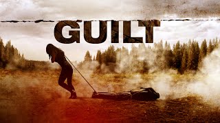 GUILT  OFFICIAL US TRAILER [upl. by Yeldahc]