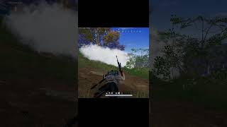 Playerunknowns battlegrounds pubg gaming pcgaming [upl. by Ahseena]