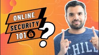 Guardio Review  Top Rated Security Extension  CyberSecurityTV [upl. by Ravel]