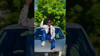 One man show 🔥 shortvideo viralvideo automobile [upl. by Yleak]