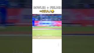 Boiler plus fielder funny video [upl. by Ssyla]