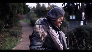 JUS DÉTÉ DANS quotSILIKOTIquot Nouvel Album  Clip Officiel  by MARC JACOB [upl. by Sill]