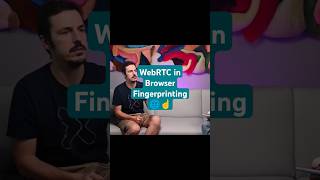 Website fingerprinting blocks headless browsers how amp why 🤔 web browser webscraping [upl. by Isdnil468]