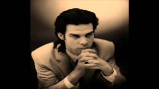 Nick Cave amp The Bad Seeds  I let love in subtítulos en español [upl. by Llerihs]