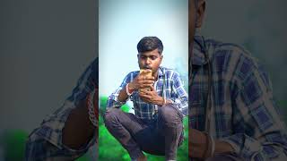 viralvideo😭 बिना पटाखा के दीवाली केना मनईये 🥱🪔happydiwali diwali diwalispecial diwali2024 [upl. by Vlada666]