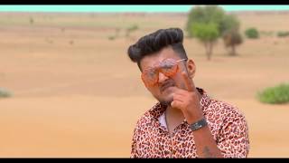 SHAMSHAAN  ROCK D amp KUSH PANDIT  MANISH TYAGI KTC  OFFICIAL VIDEO  new haryanvi songs 2019 [upl. by Ailime]