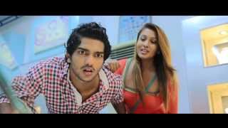 Ovin Rajapaksha  Kellonan Epa Official Video [upl. by Bower]