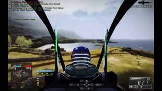 Battlefield 2 quotmodsquot USMC [upl. by Wootan]