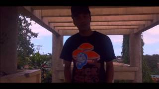 parang kahapon lang official music video thug one amp rhonjie  playaz production [upl. by Sievert694]