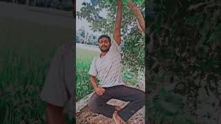 punjabi Siddhu song Desi gym motivation dehaati tranding short army gym asad pathan m7f viral [upl. by Etterraj]