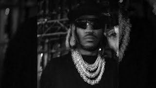 FREE Future x Nardo Wick Type Beat  quotGang Tiesquot [upl. by Terryn]