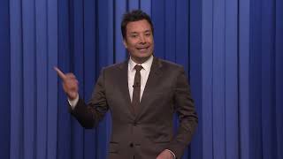 Jimmy Fallon on Euphoria Season 3 Production is moving foward [upl. by Sibelle823]