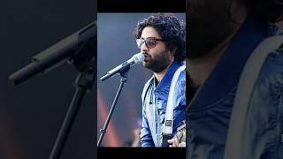 Arijit Singh family pics2024 bollywood singerawesome voice [upl. by Merla]