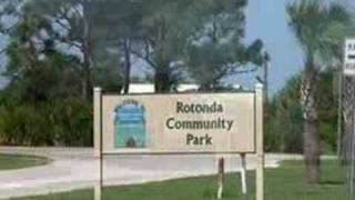 Rotonda FL  A Tour [upl. by Lockwood]