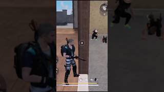 Free fire new comedy karan bhai 94 free fire gaming shorts comedy video free fire 🔥 trading new shor [upl. by Cissej]