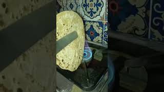 BHINDI KI SABJI KHANE KE FAYDE 😃youtube shortvideo [upl. by Dnomsaj]