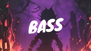 ZODIVK  DERNIERE DANCE FUNK 🔊Bass Boosted🔊 [upl. by Fital]