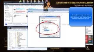 How to Delete Hiberfilsys File amp Free Up LOTS of Hard Drive Space [upl. by Dacie932]