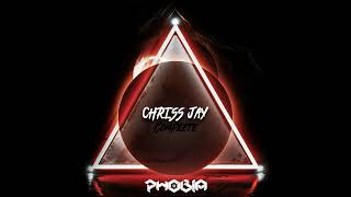 Chriss Jay  Complete  Phobia Music Recordings [upl. by Kalbli749]