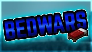 Bed Wars  VastLands Server [upl. by Ijies970]