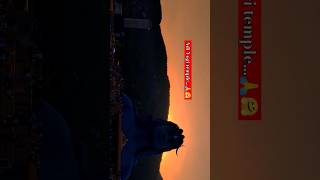 Shish navata hoon adiyogi temple song mrrajan001 video love chikballapura enjoy [upl. by Drucill]