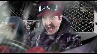 Best car commercial ever You be the judge [upl. by Nahttam582]