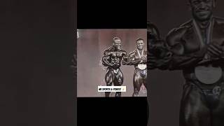 Bodybuilder🔥vs Strong man💀subscribe fitness bodybuilding strongman support sports motivation [upl. by Faline]