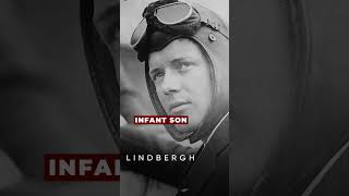 The Lindbergh Baby Kidnapping The Crime of the Century [upl. by Vivianne]