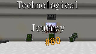 Technological Journey  80  Back to Bioware [upl. by Geirk]