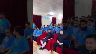 Rs Fahim Chowdhury rsfahimchowdhurynewvlogs rsfahimchowdhuryvlog rsfahimvlogs [upl. by Leonardi]