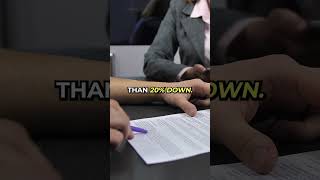 FHA loans are great for low down payments Ask me how they can work for you today [upl. by Scrivens]