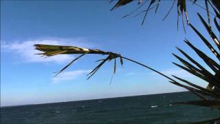 Timmendorfer Strand Ostsee [upl. by Narat331]