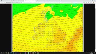 Early May Bank Holiday Weather Forecast First Update [upl. by Magnus]