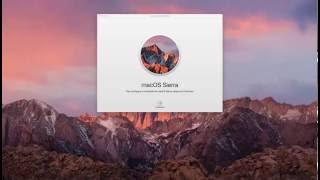 How to Clean Install Mac OS [upl. by Nede438]