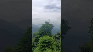 Hill view  Vannappuram nature beautiful [upl. by Kegan]