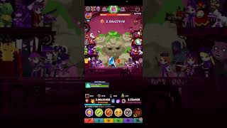 Tap Titans 2  ANOTHER 1 W  SPENDING DIAMONDS [upl. by Eimar271]