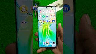 Vivo Y300 Plus fingerprint vs Facelock test Review 🔥 shorts vivo speedtest [upl. by Harahs]