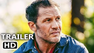 THE BIKERIDERS Trailer 3 2024 Tom Hardy [upl. by Eenafit]