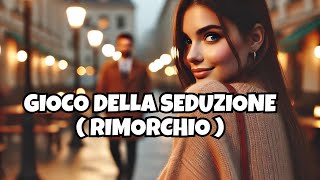 COME RIMORCHIARE UNA RAGAZZA [upl. by Monjo22]