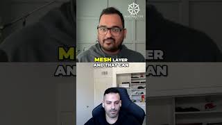 Service Mesh vs Security Tools Which Do You Need [upl. by Maryjane]