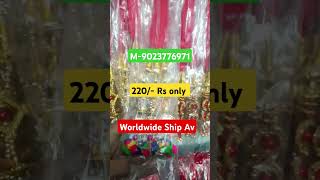 Sale Offer wholesale price singlepiece free ship worldwideshipping pranda hair hairstyle [upl. by Savannah]