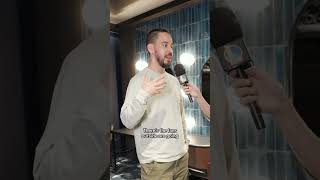 OvileeMay redemption arc with mikeshinoda of LinkinPark [upl. by Harbison]