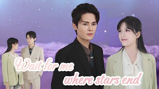 MULTI SUB The CEOs Contracted Lover Meeting at the End of Starlightdrama jowo ceo sweet [upl. by Arlene]