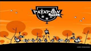 Patapon 2 opening song [upl. by Odericus]